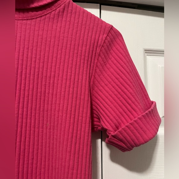 Roots Golf Shirt - Picture 2 of 5